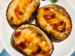 -荣小馆(临海世纪花城店)
