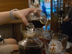 -下环街市熟食中心