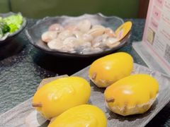 -得意咚瓜·顺德鱼生·冬瓜盅火锅