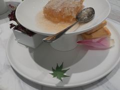 -宴昆山·私房菜(春晖店)