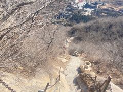 -北京凤凰岭