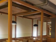 -汝是素•文创素食馆(金月湾店)