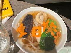 -花家怡园(四合院总店)