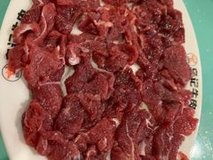 -乌记鲜活牛肉城(金砂东路店)