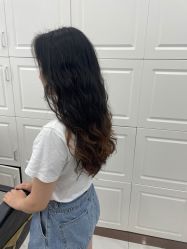 -镁连社·美联社