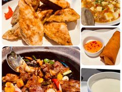 -小炳胜(卓悦中心店)