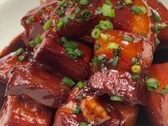 -金美华轩(东方路齐鲁店)
