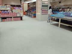 -鹏佳腾学生文创