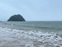 -大连金石滩国家旅游度假区