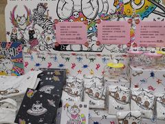 -85度C(南京丹凤街店)