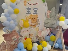 -曲园酒楼(老江东店)