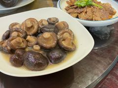 -燕江楼(燕东店)