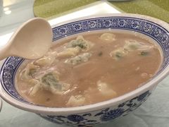 -老季市·三代非遗传承·地标美食老汁鸡(工农路店)