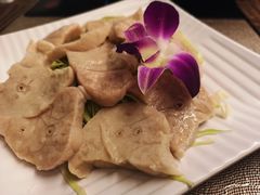 -金海阁海鲜火锅