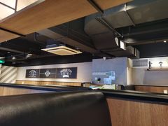 -新石器烤肉(周浦万达店)