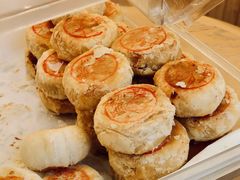 -稻香村(观前街店)
