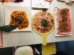 -猫抓烤肉(春熙路店)