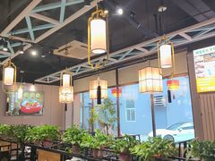-小城外婆肴私房菜.家宴聚集点(圆明园颐和园·清河上地店)