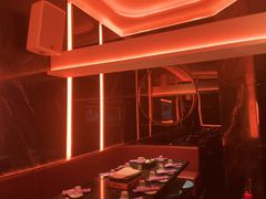 -冰城小镇音乐串吧·聚会餐厅(百子湾店)