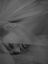 -巴黎春天·菀纱仙庭婚纱美学