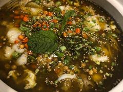 -大味美蛙鱼头(遂宁总店)