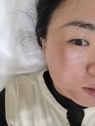 -北京炫美医疗美容