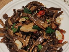 -松雷商业(南岗店)