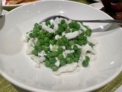 -苏浙汇(朝外店)