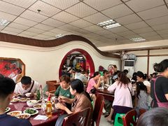 -老丘丘(较场口店)