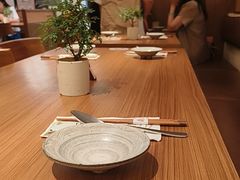 -CURRY YA 熟成咖哩專門店(深圳湾万象城店)