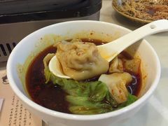 -鼎盛蜀坊·重庆江湖菜(市桥地铁站店)