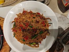 -玉林烤鸭店(定福庄店)