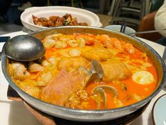 -星怡会·新加坡新美食(苏州中心店)