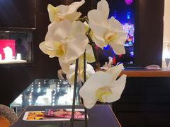 -APM Monaco(朝阳大悦城店)