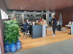 -北京德悦行BMW宝马摩托车
