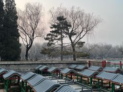 -颐和园