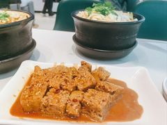-姐弟俩土豆粉(北京双桥万达店)