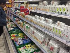 -大润发(花雨店)