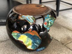 -文儒九号·闽菜馆(三坊七巷店)