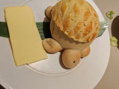 -蔡澜点心·粤菜(西单大悦城店)