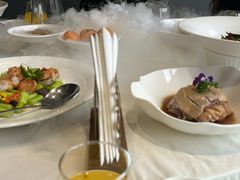 -扶摇湘宴·烤鸭·湘粤宴(中关村·北大店)
