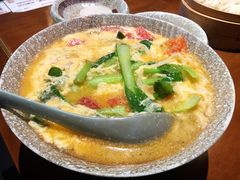 -坊门老街(宜山路店)