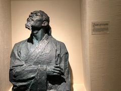 -敦煌市博物馆