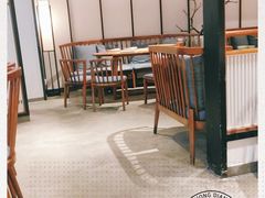 -苏小柳手作点心(控江旭辉分院)