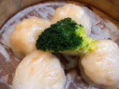 -骏丰酒楼(黄编店)