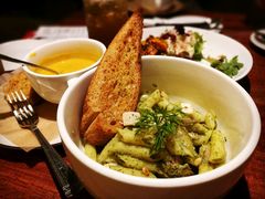 -卡朋厨房(289艺术园区店)