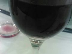 -海天一色海景自助餐厅(西港花园店)