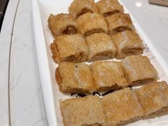 -文涵小院·邻里厨房