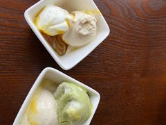 -上海明天广场JW万豪酒店