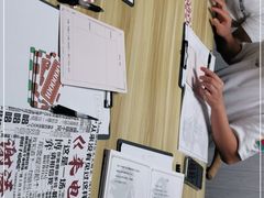 -壹迦桌游·血染钟楼剧本杀狼人杀